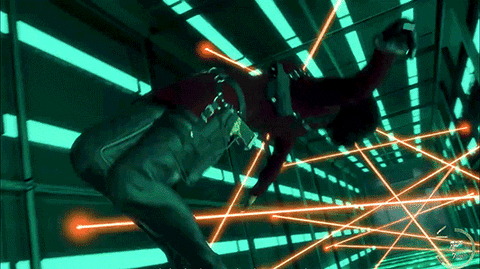 resident-evil-dodging-laser-lights-03b4a8cp5erj5zek_7bfk.gif
