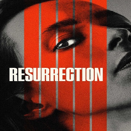 فیلم رستاخیز - Resurrection 2022