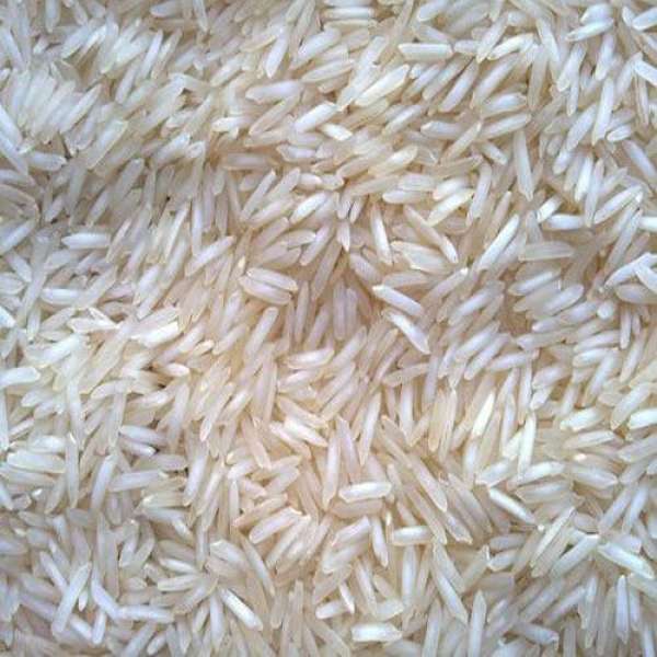 خرید برنج پاکستانی