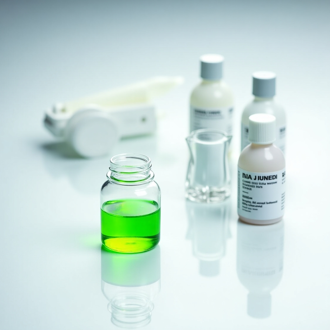 RNA Extract Kit