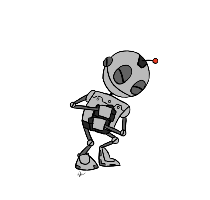 robot_dance_by_c_puff_sm9i.gif