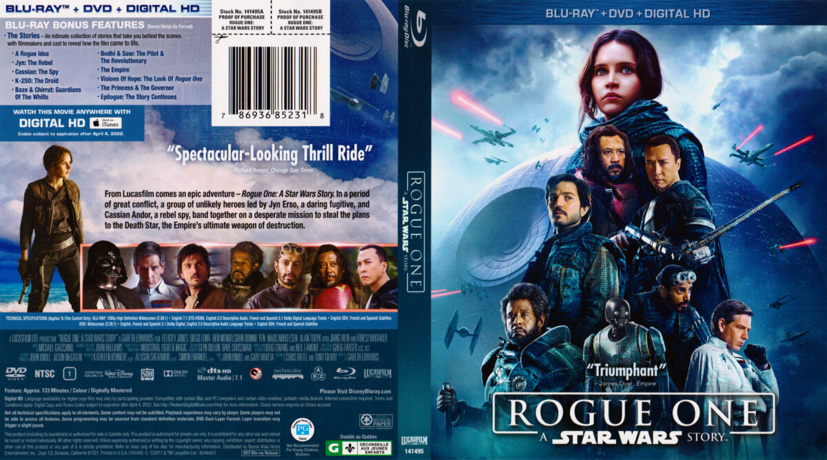 rogue_one-a_star_wars_story