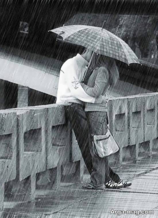 romance-under-the-rain-1_2jrp.jpg