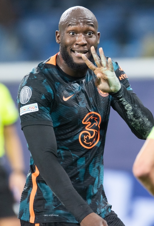 //uupload.ir/" target="_blank"><img src="https://s6.uupload.ir/files/romelu_lukaku_2021_go7i.jpg" border="0" alt="آپلود عکس" /></a>