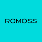 Romoss