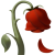 [تصویر: rose-_1ioe.png]
