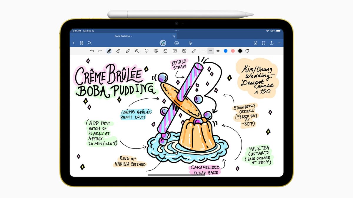 Goodnotes