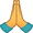 [تصویر: rwe_xgde.png]