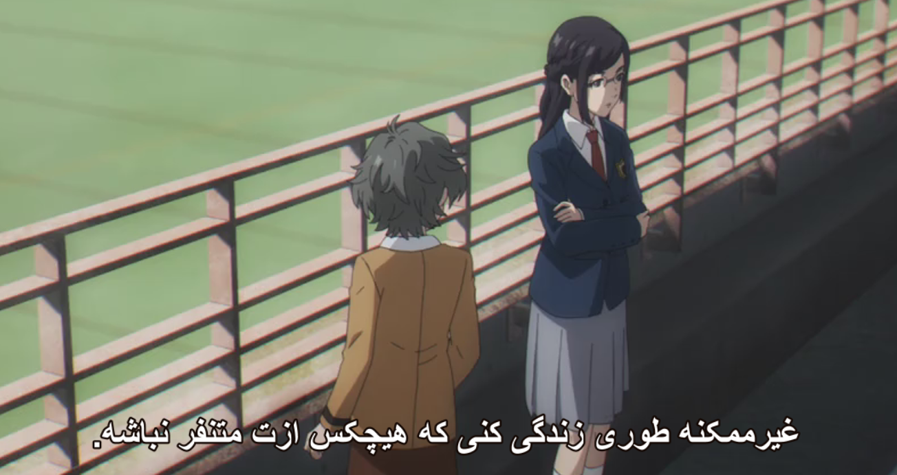 s123_6c83.png