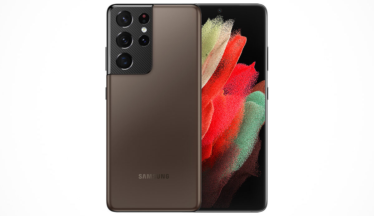 شماتیک  کامل سامسونگ Samsung Galaxy S21 Ultra 5G SM-G998