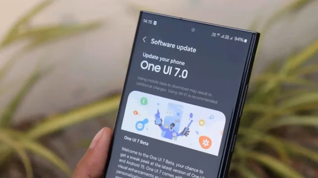 نسخه‌های بتا