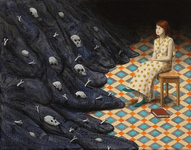 تصویر تغییر اندازه داده شده