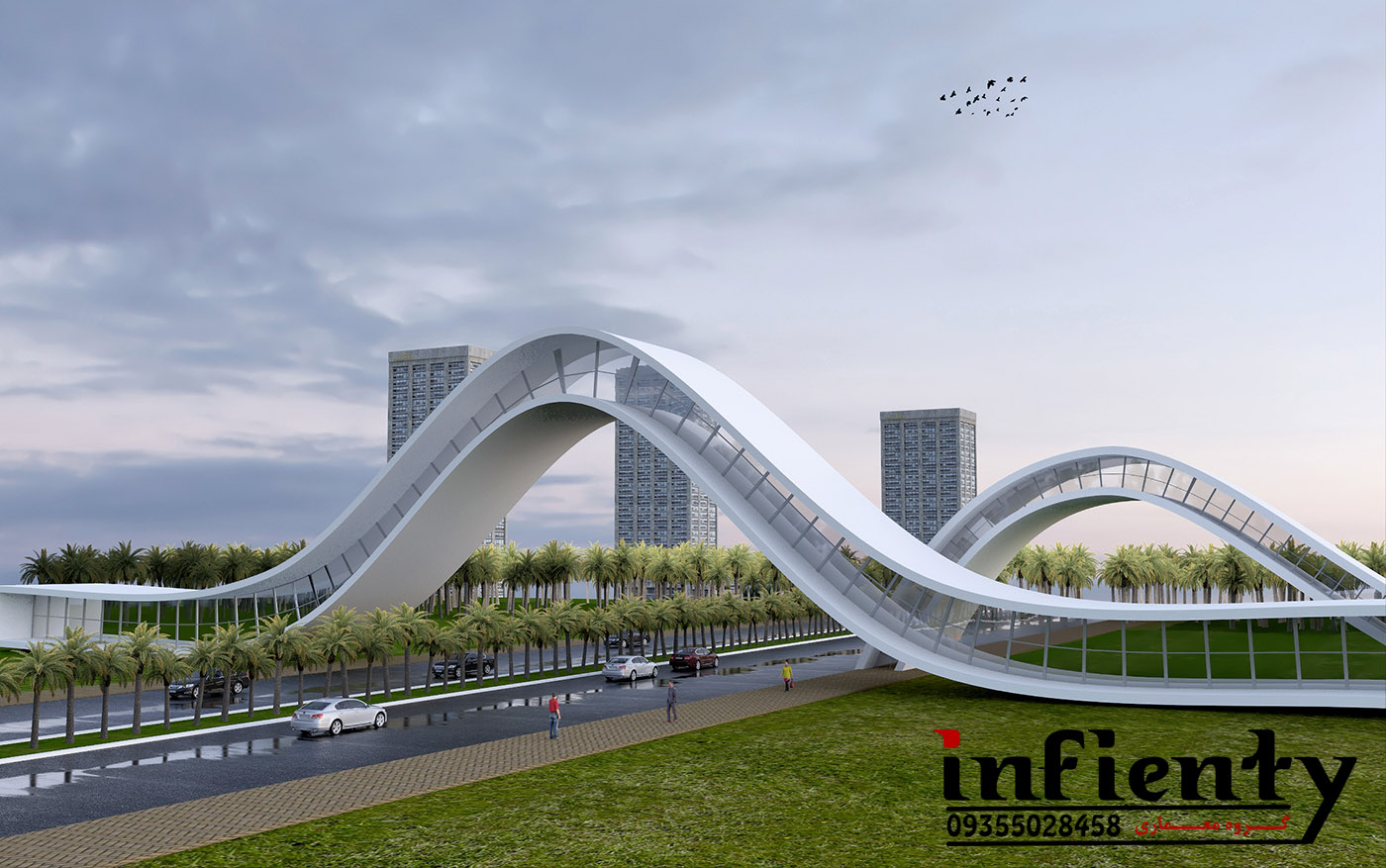 تری دی سردر