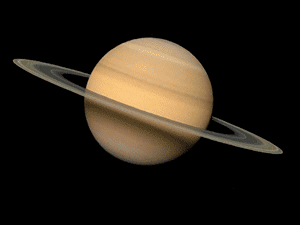 saturn-planet-animation-3_aa5r.gif