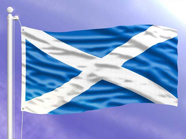 https://s6.uupload.ir/files/scotland-flag-waving_gl8u.jpg