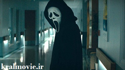  پیوستن چهار بازیگر جدید به فیلم ترسناک Scream 6