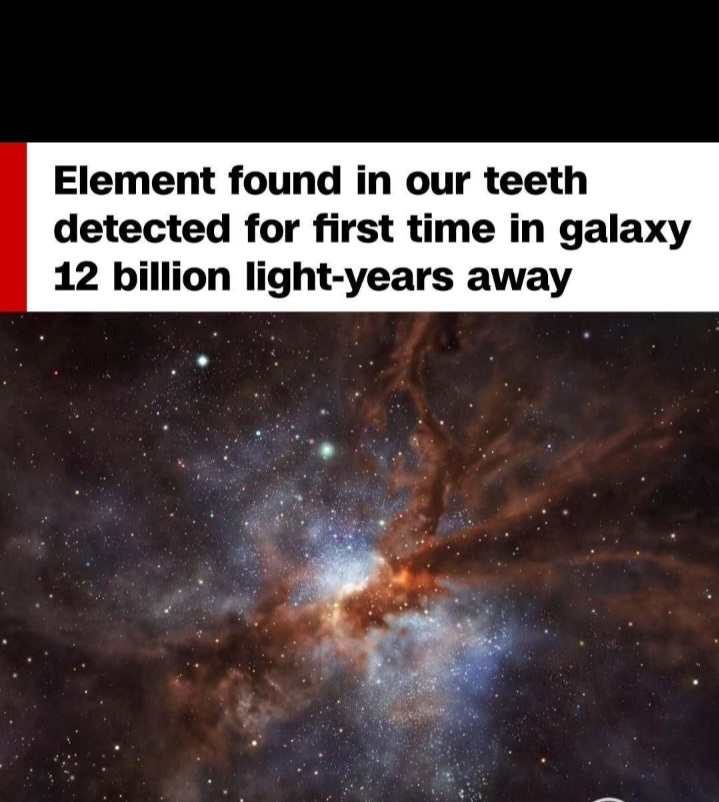 spacer.png