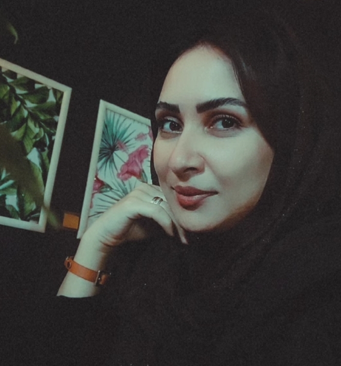 screenshot_۲۰۲۵۰۲۱۳_۰۲۲۹۴۳_instagram_x9s.jpg