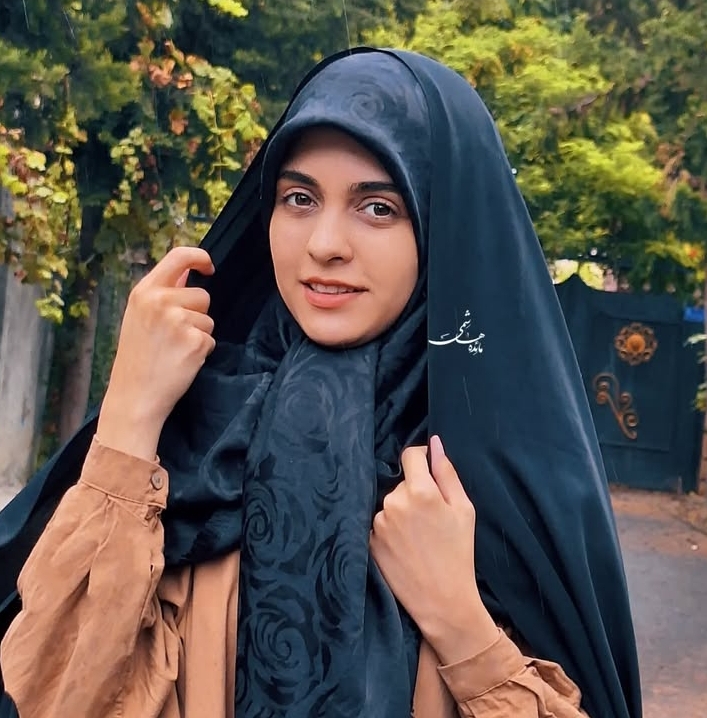 screenshot_۲۰۲۵۰۲۲۵_۲۲۵۰۱۰_instagram_i50w.jpg