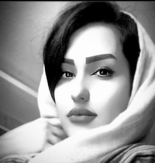 screenshot_۲۰۲۵۰۳۰۶_۰۹۲۱۵۰_instagram_9l9n.jpg