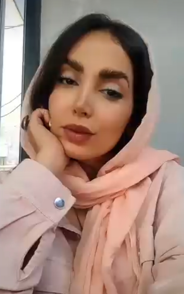 screenshot_۲۰۲۵۰۳۳۰_۰۲۰۴۱۹_instagram_sybp.jpg