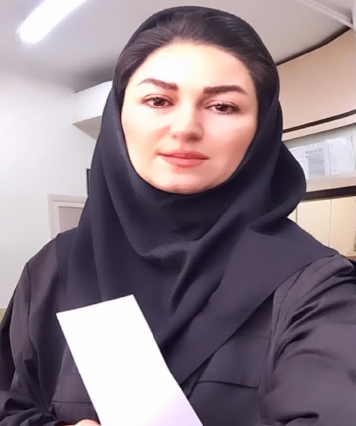 screenshot_۲۰۲۵۰۴۰۹_۰۴۵۶۲۳_instagram_e7uw.jpg