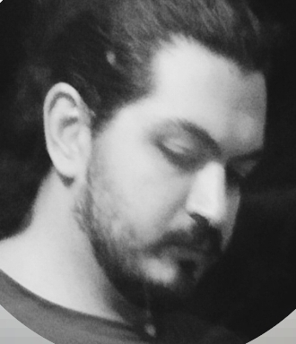 screenshot_۲۰۲۵۰۸۲۵_۰۰۴۲۳۳_instagram_v2gt.jpg