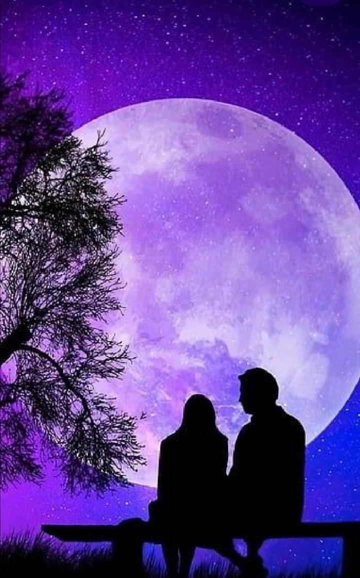 screenshot_%DB%B2%DB%B0%DB%B2%DB%B5%DB%B