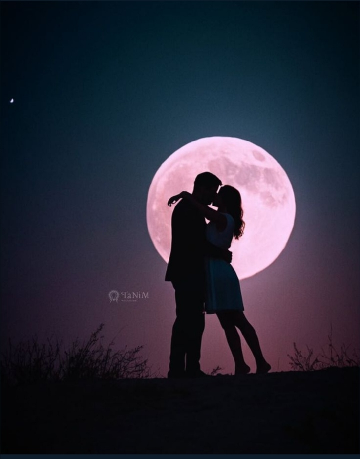 screenshot_%DB%B2%DB%B0%DB%B2%DB%B5%DB%B