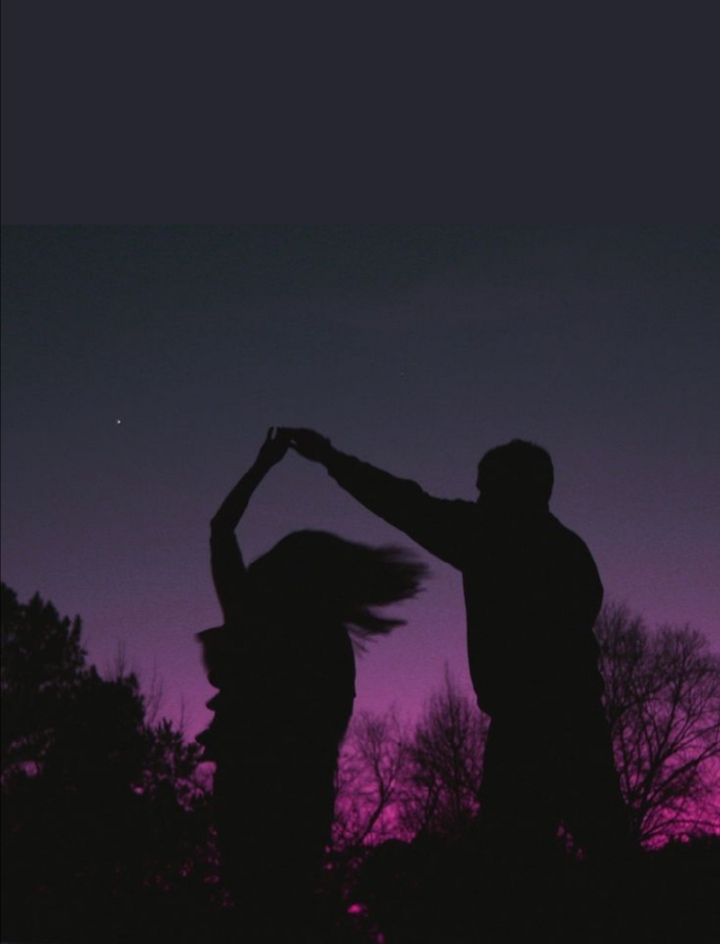 screenshot_%DB%B2%DB%B0%DB%B2%DB%B5%DB%B