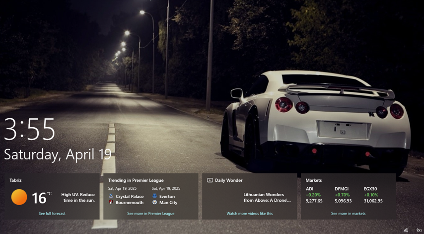 screenshot_(671)_jvzg.png