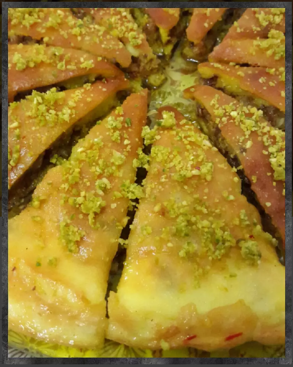 [تصویر:  screenshot_2022-01-25-14-00-25-1_agjv.png]