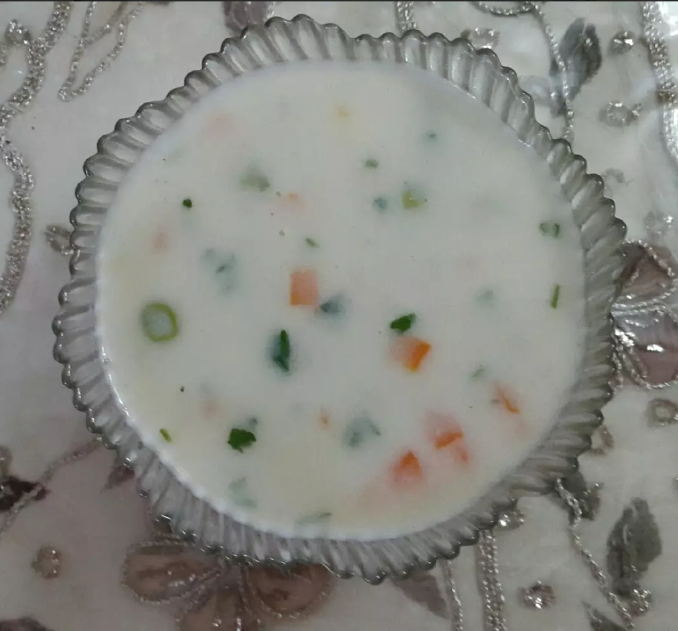 [تصویر:  screenshot_2022-04-04-18-44-32-1_yijm.png]