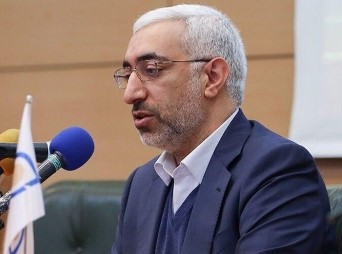رئیس سازمان بورس استعفا کرد