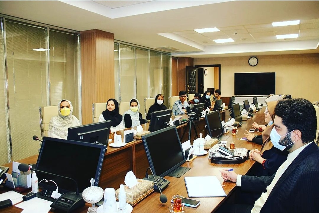 بیمه بیماران مبتلا به نوروفیبروماتوز در دستور کار بیمه سلامت
