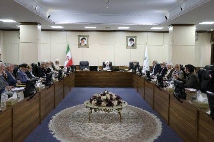 رأی مثبت هیات عالی نظارت مجمع تشخیص مصلحت نظام به ایجاد سه منطقه آزاد جدید