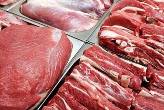 پتانسیل تامین ۱۰۰ درصدی گوشت قرمز وجود دارد
