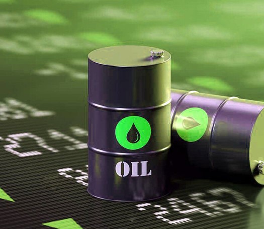 کاهش شدید عرضه نفت در سه ماه آینده