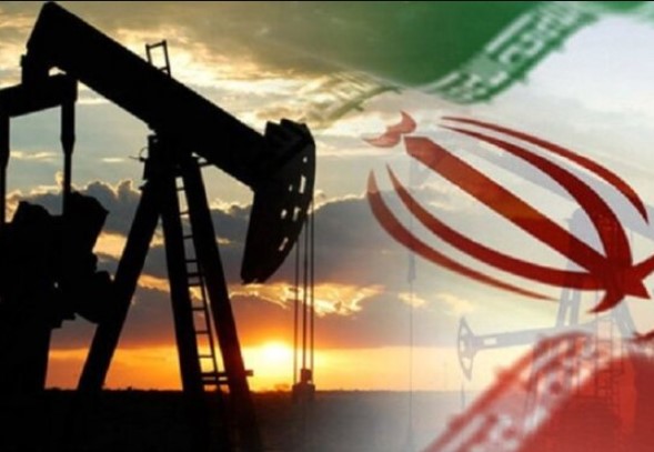 افزایش تولید و صادرات نفت ایران به گواه سناتورهای آمریکایی