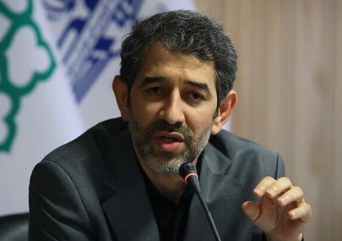اعلام معیارهای جدید ورود و خروج به محدوده طرح ترافیک در تهران