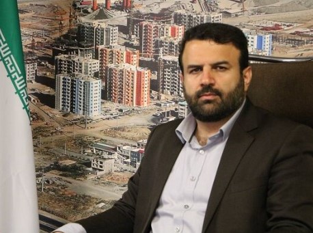 پیشرفت ۷۰ درصدی ۳ هزار و ۵۰۰ واحد در نهضت ملی مسکن استان تهران 