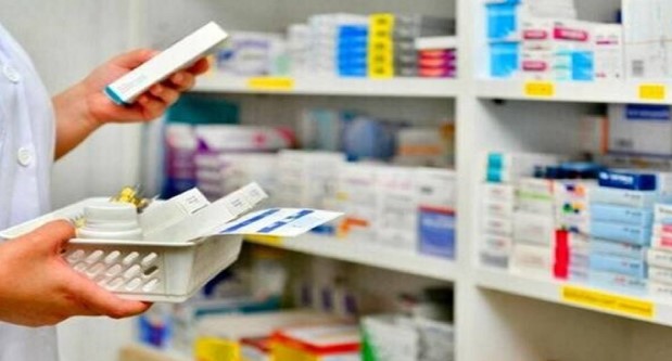 جزئیات بسته بیمه سلامت برای بیماران دیابتی
