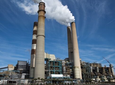 آمادگی ۱۰۰ درصدی نیروگاه‌ها برای تولید برق در تابستان سال آینده