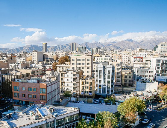 تداوم کاهش قیمت مسکن در تهران با افت ۲.۲ درصدی طی آذر/ بیشترین کاهش در منطقه ۲۲
