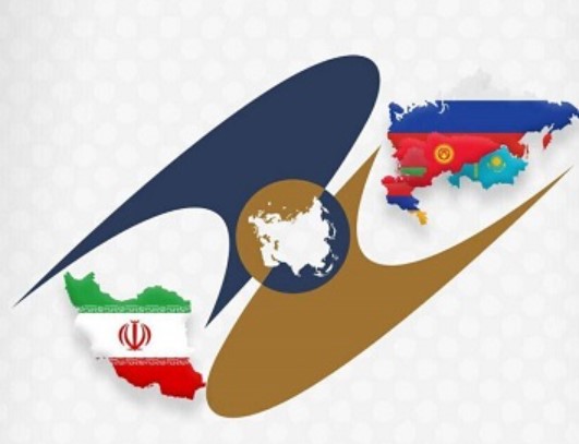 آغاز همکاری‌های بانکی ایران و اوراسیا/ خط اعتباری 6.5 میلیارد روبلی روسیه برای ایران
