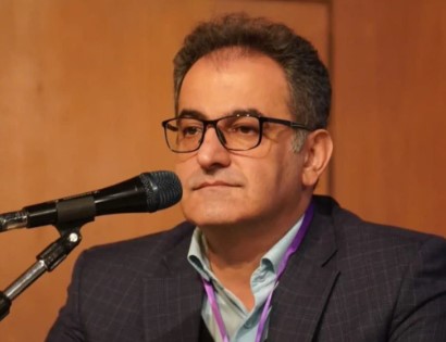 مدیرعامل پاکسان در نشست تخصصی ایران کازمتیکا؛ قیمت انرژی راهگشای صنعت شوینده است