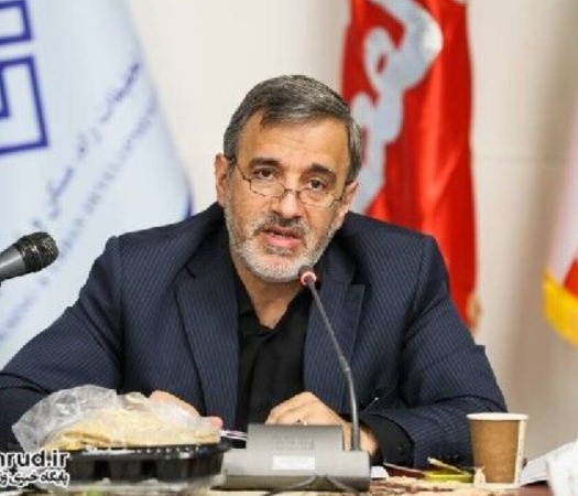 آمار نوسازی در شهر تهران نسبت به سال گذشته ۳ برابر شد 