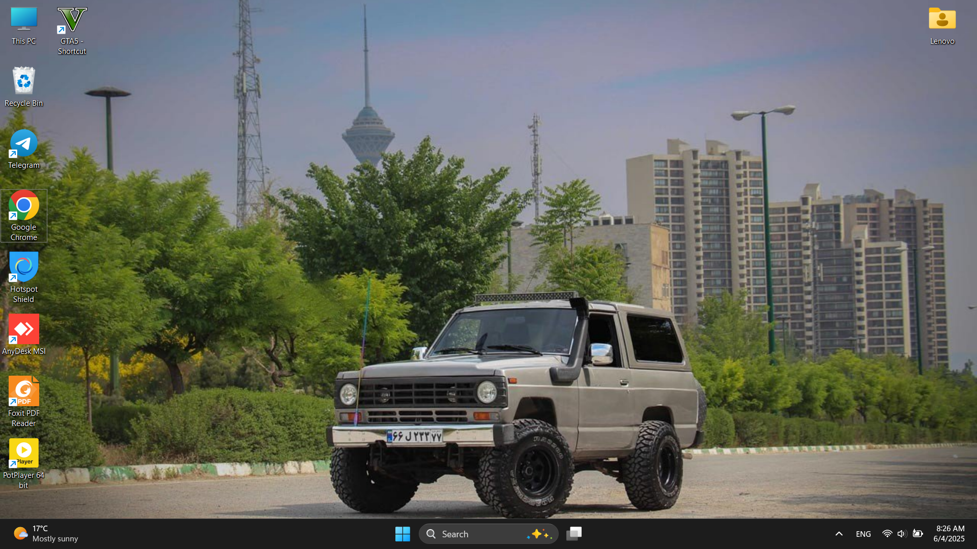 screenshot_2025-06-04_082630_sm6d.png
