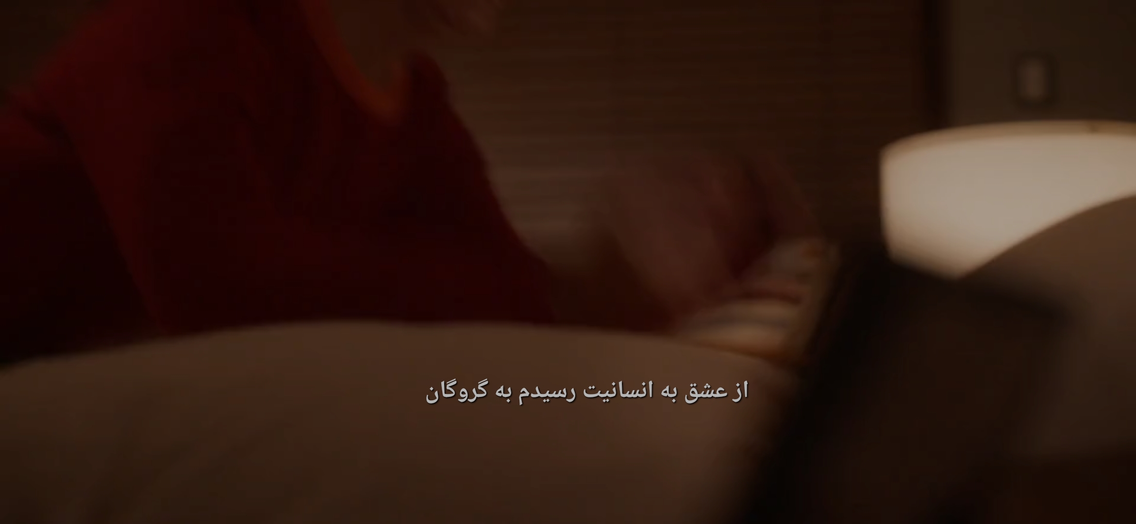screenshot_2025-07-21-22-46-30-673_com.mxtech.videoplayer.ad_n3ub.jpg