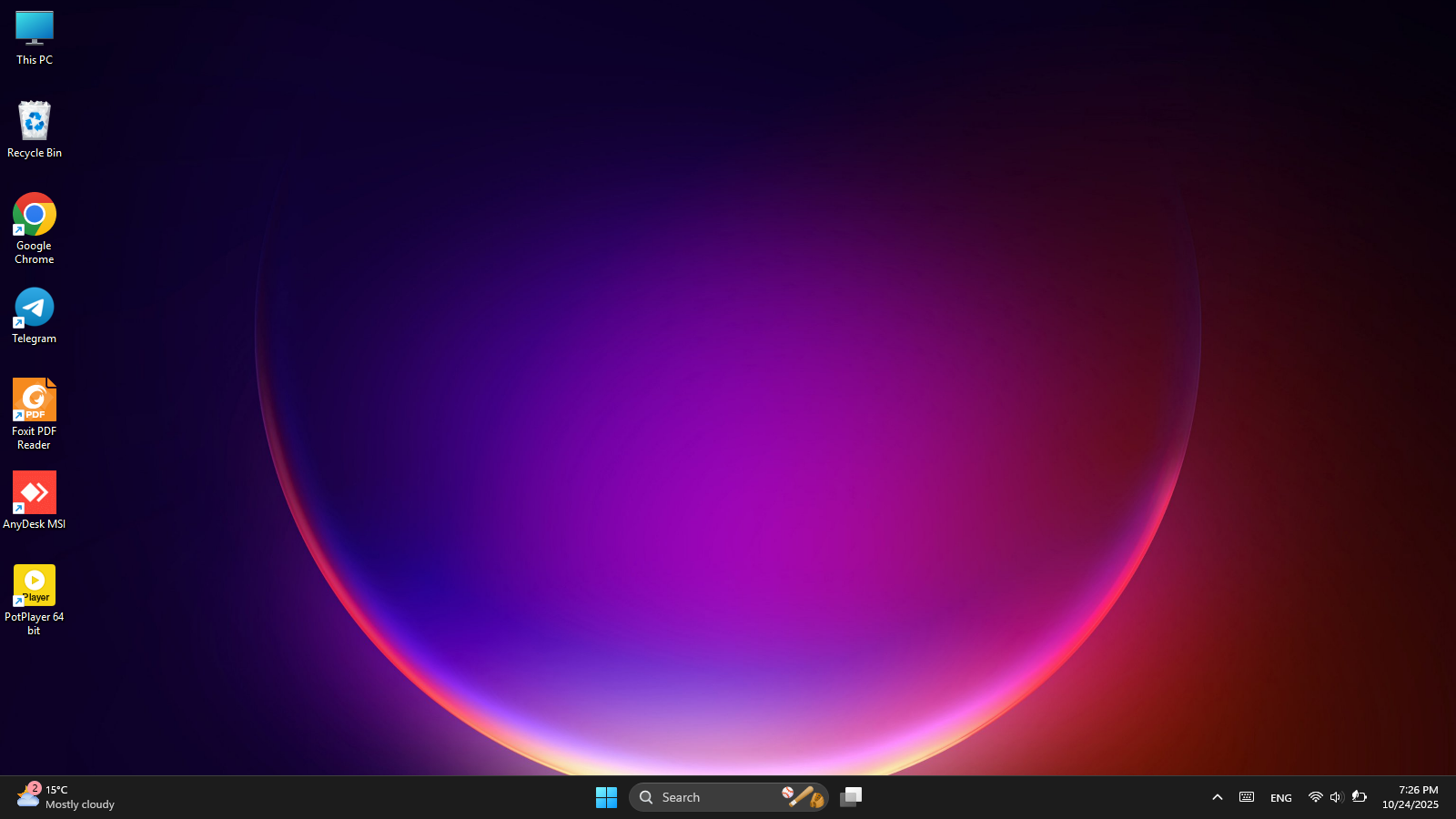 screenshot_2025-10-24_192655_t7tc.png